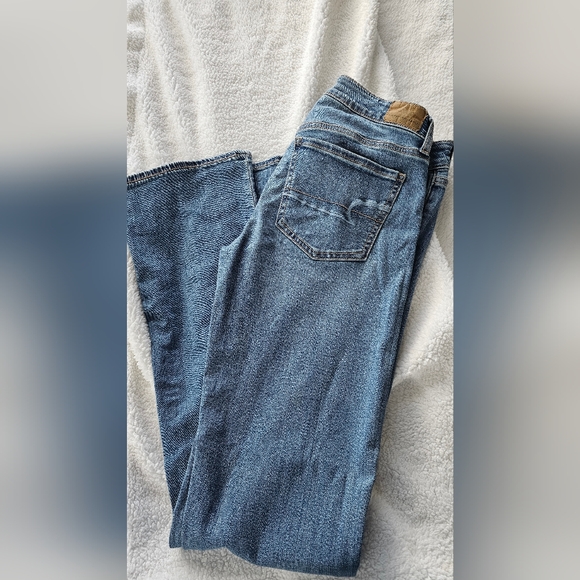 AE Jeans - Picture 3 of 4